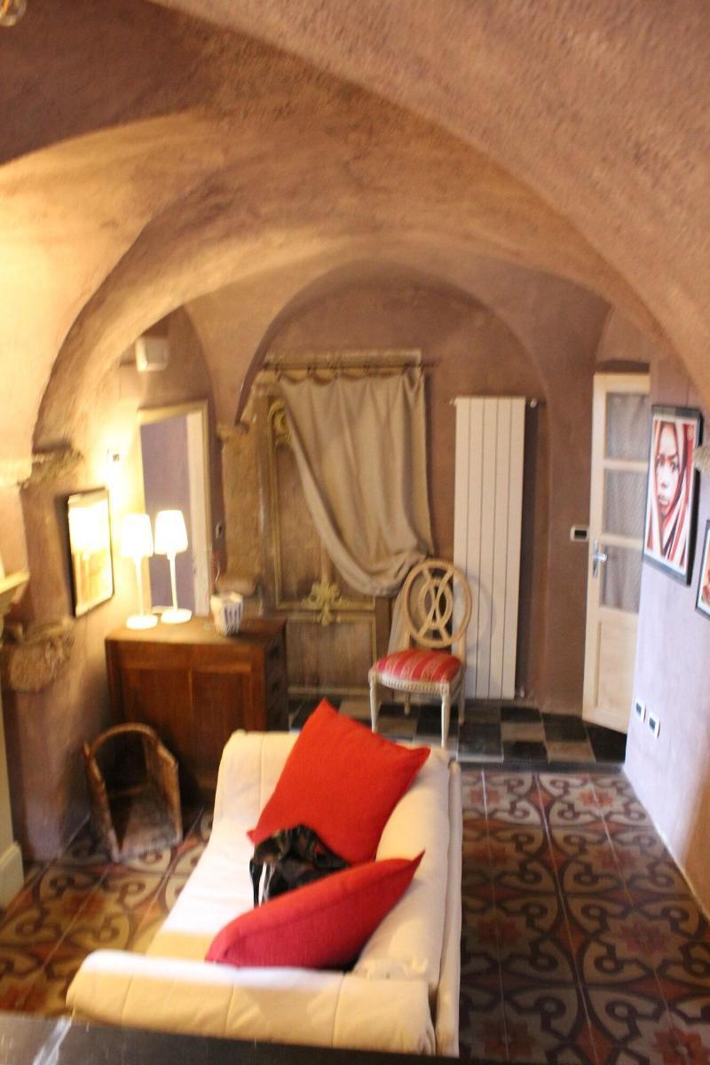 San Martino Rooms & Breakfast Borgio Verezzi Eksteriør billede